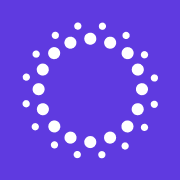 apple-icon-2.png