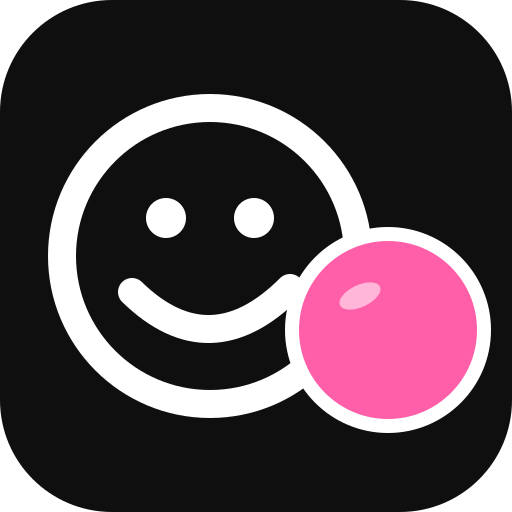 apple-icon-3.png