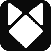 apple-icon-4.png