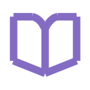 apple-icon-5.png