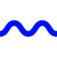 apple-icon-57×57-1.png
