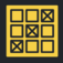 apple-icon-57×57-3.png