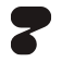 apple-icon-57×57-4.png