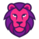 apple-icon-57×57-6.png