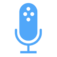 apple-icon-57×57-7.png