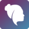 apple-icon-57×57-8.png