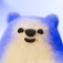apple-icon-57×57-9.png