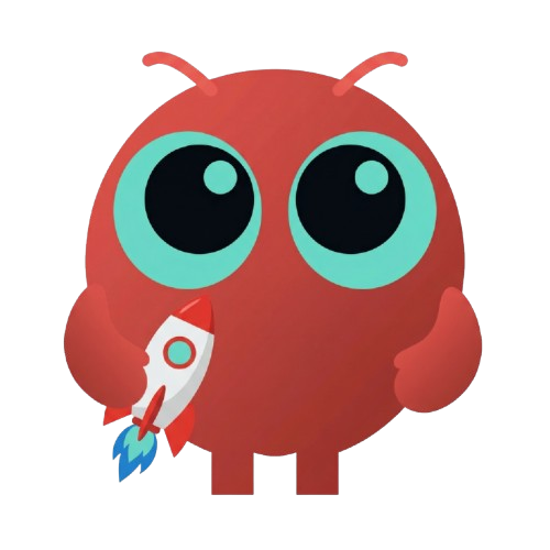 apple-icon-7.png