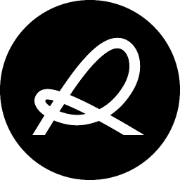 apple-icon.png