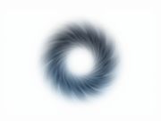 apple-touch-icon-10.png