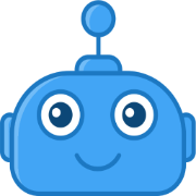 apple-touch-icon-101.png