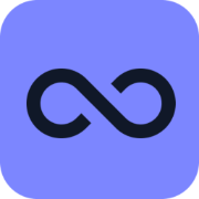 apple-touch-icon-102.png