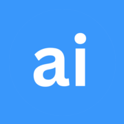 apple-touch-icon-103.png