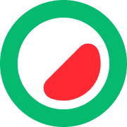 apple-touch-icon-104.png