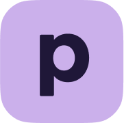 apple-touch-icon-105.png