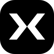 apple-touch-icon-106.png