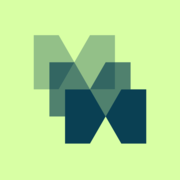 apple-touch-icon-107.png