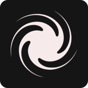 apple-touch-icon-108.png