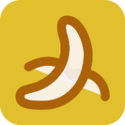 apple-touch-icon-11.png