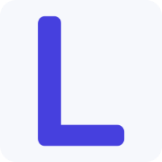 apple-touch-icon-114.png