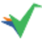 apple-touch-icon-115.png