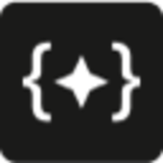 apple-touch-icon-116.png