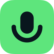 apple-touch-icon-117.png