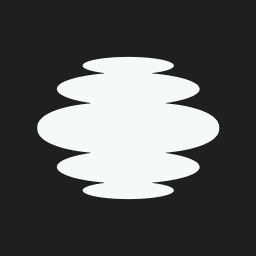 apple-touch-icon-118.png