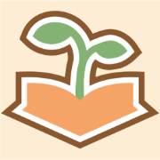 apple-touch-icon-120.png
