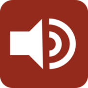 apple-touch-icon-121.png