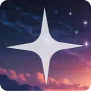apple-touch-icon-122.png