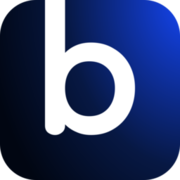 apple-touch-icon-124.png