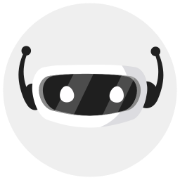 apple-touch-icon-129.png