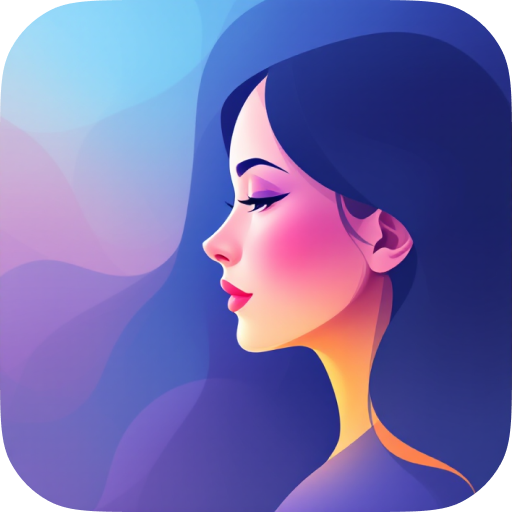 apple-touch-icon-13.png