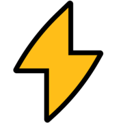 apple-touch-icon-133.png