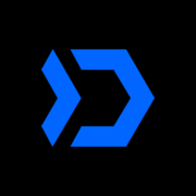 apple-touch-icon-135.png