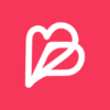 apple-touch-icon-136.png