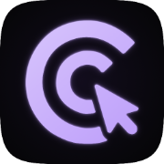 apple-touch-icon-137.png