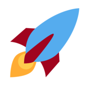 apple-touch-icon-138.png