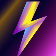 apple-touch-icon-14.png