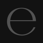 apple-touch-icon-140.png