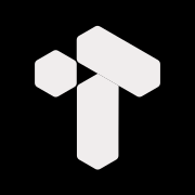 apple-touch-icon-141.png