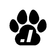 apple-touch-icon-142.png