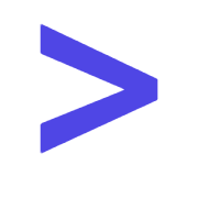 apple-touch-icon-143.png