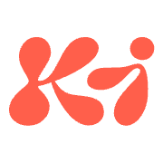 apple-touch-icon-144.png