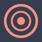 apple-touch-icon-147.png