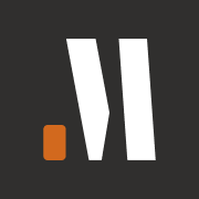 apple-touch-icon-148.png