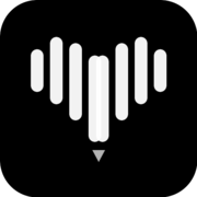 apple-touch-icon-149.png