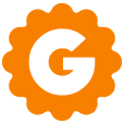 apple-touch-icon-15.png