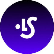 apple-touch-icon-16.png